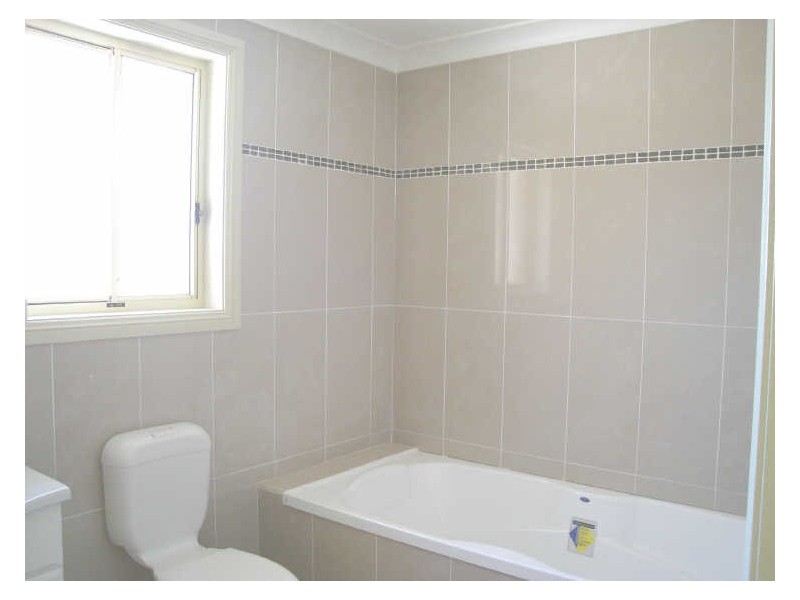 Unit 2/9 Coalbrook Street, Lithgow NSW 2790