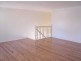 Unit 2/9 Coalbrook Street, Lithgow NSW 2790