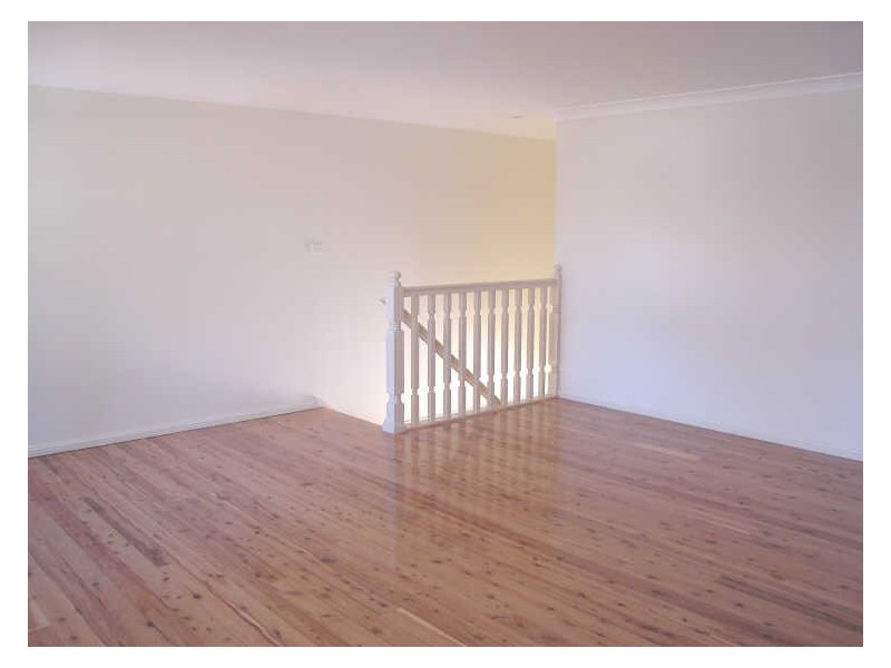 Unit 2/9 Coalbrook Street, Lithgow NSW 2790