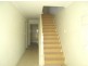 Unit 2/9 Coalbrook Street, Lithgow NSW 2790