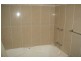 Unit 2/9 Coalbrook Street, Lithgow NSW 2790