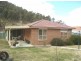 14 Crane Road, Lithgow NSW 2790