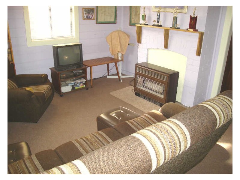 43 Stephenson Street, Lithgow NSW 2790