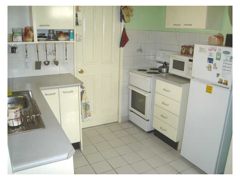 43 Stephenson Street, Lithgow NSW 2790