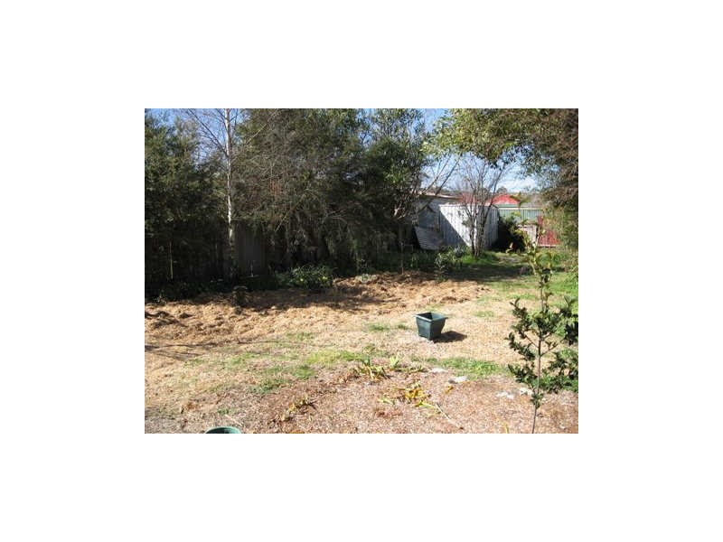 43 Stephenson Street, Lithgow NSW 2790