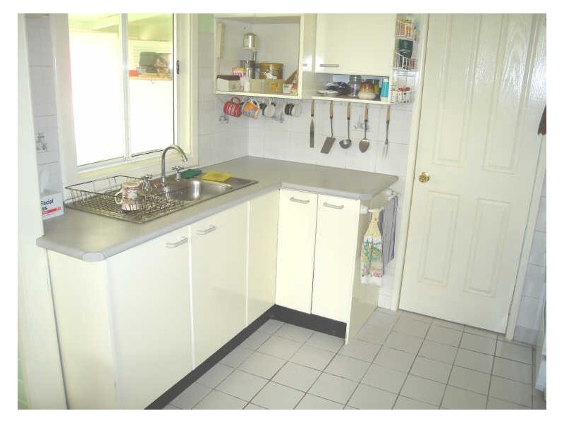 43 Stephenson Street, Lithgow NSW 2790