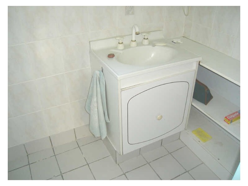 43 Stephenson Street, Lithgow NSW 2790