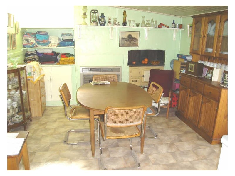 43 Stephenson Street, Lithgow NSW 2790