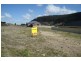 Lot 18 Henderson Place, Lithgow NSW 2790