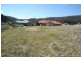Lot 18 Henderson Place, Lithgow NSW 2790