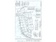 Lot 18 Henderson Place, Lithgow NSW 2790