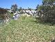 Lot 12 Cox Street, Portland NSW 2847