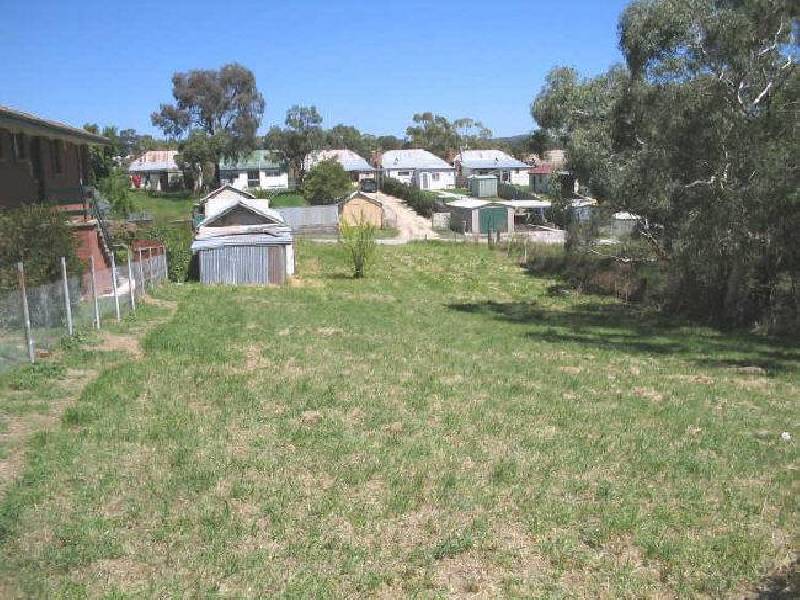 Lot 12 Cox Street, Portland NSW 2847