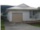 Lithgow NSW 2790