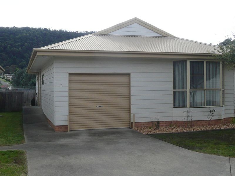 Lithgow NSW 2790