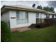 Lithgow NSW 2790