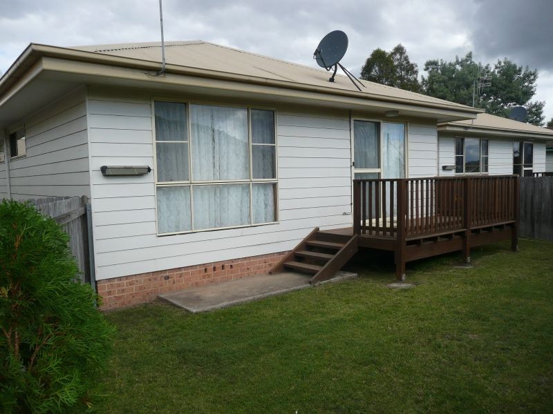 Lithgow NSW 2790