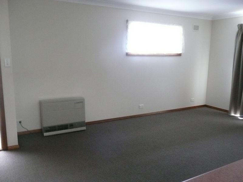 Lithgow NSW 2790