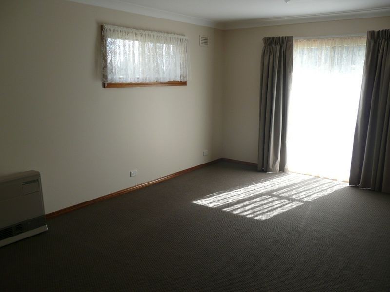 Lithgow NSW 2790