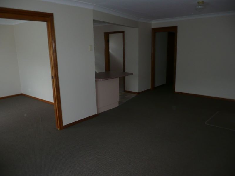 Lithgow NSW 2790