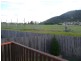Lithgow NSW 2790