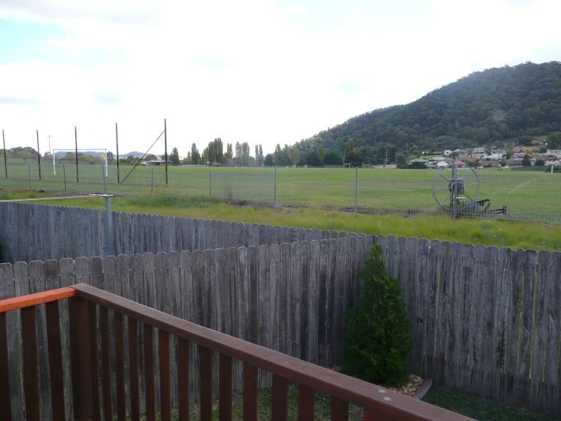 Lithgow NSW 2790