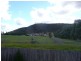 Lithgow NSW 2790