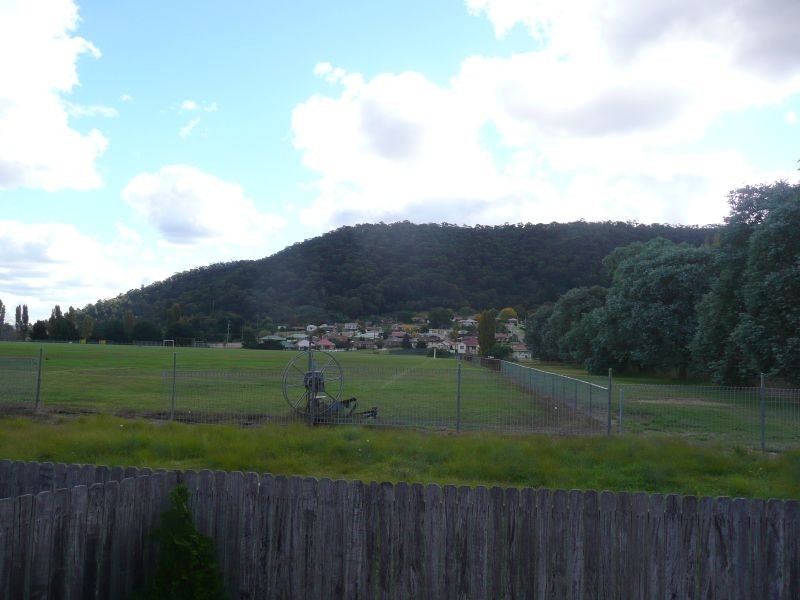 Lithgow NSW 2790