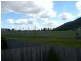 Lithgow NSW 2790