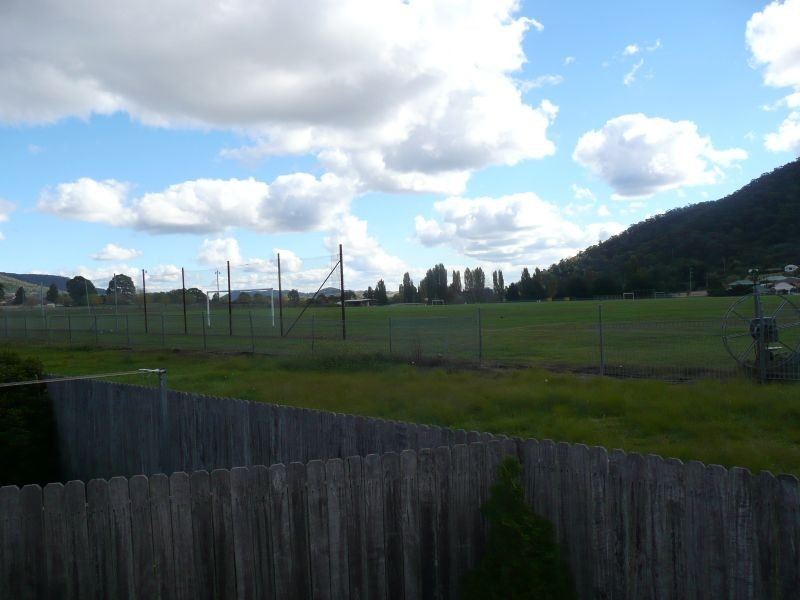 Lithgow NSW 2790