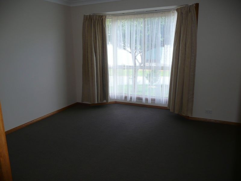 Lithgow NSW 2790