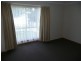 Lithgow NSW 2790