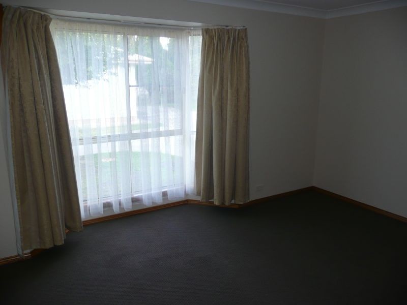 Lithgow NSW 2790