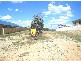 Lot 380 Sidey Place, Wallerawang NSW 2845