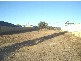 Lot 380 Sidey Place, Wallerawang NSW 2845
