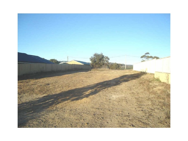 Lot 380 Sidey Place, Wallerawang NSW 2845