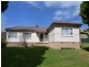 Lot 17 (& Bathurst Road, Rydal NSW 2790
