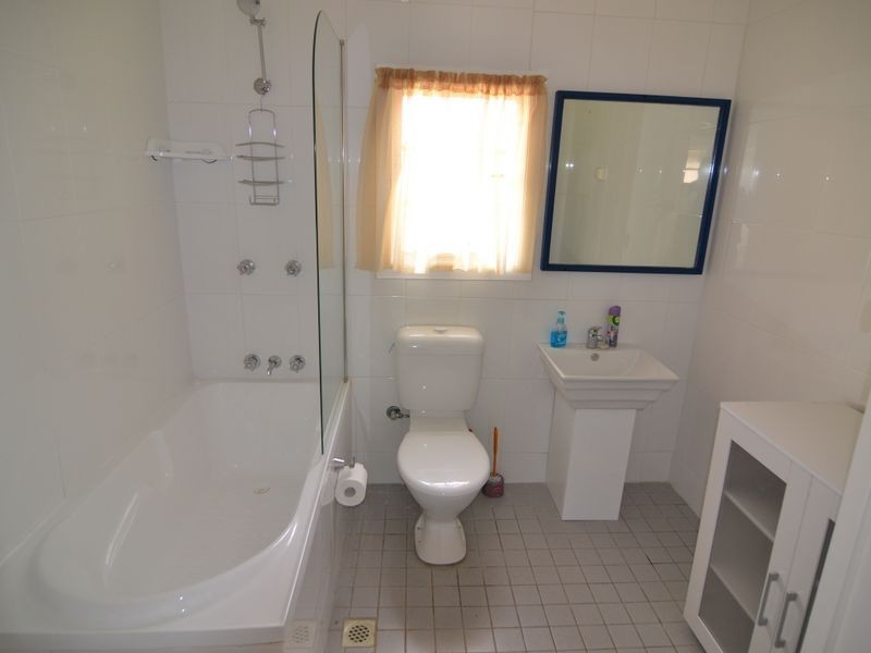 Lot 17 (& Bathurst Road, Rydal NSW 2790