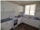 Lot 17 (& Bathurst Road, Rydal NSW 2790