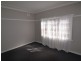 Lot 17 (& Bathurst Road, Rydal NSW 2790