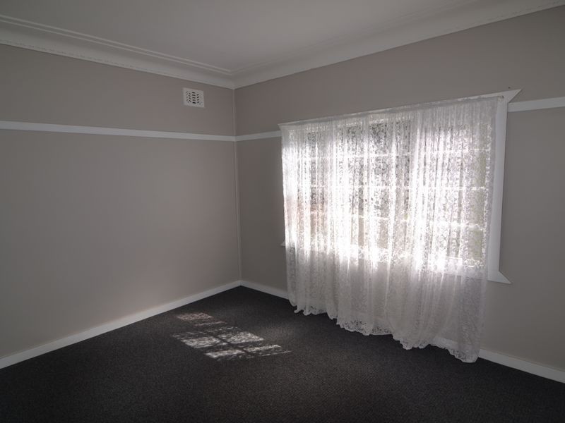 Lot 17 (& Bathurst Road, Rydal NSW 2790