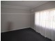Lot 17 (& Bathurst Road, Rydal NSW 2790