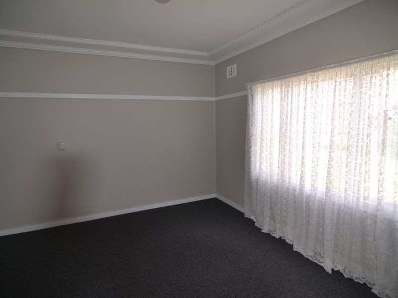 Lot 17 (& Bathurst Road, Rydal NSW 2790