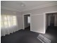 Lot 17 (& Bathurst Road, Rydal NSW 2790