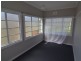 Lot 17 (& Bathurst Road, Rydal NSW 2790
