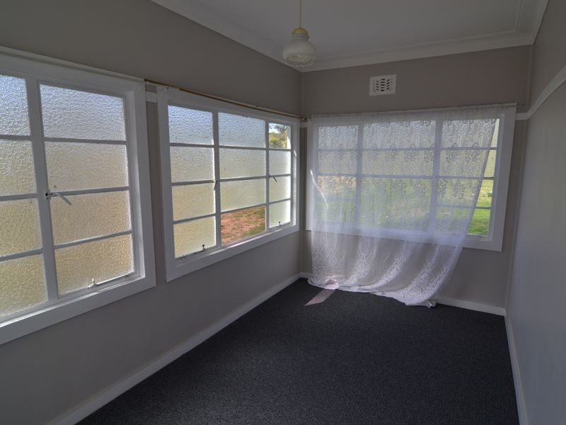 Lot 17 (& Bathurst Road, Rydal NSW 2790