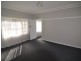 Lot 17 (& Bathurst Road, Rydal NSW 2790