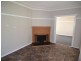 Lot 17 (& Bathurst Road, Rydal NSW 2790