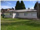 Lot 17 (& Bathurst Road, Rydal NSW 2790