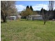Lot 17 (& Bathurst Road, Rydal NSW 2790